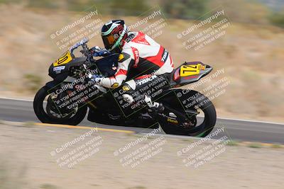 media/Oct-09-2022-SoCal Trackdays (Sun) [[95640aeeb6]]/Turn 15 Inside Distant Pans (1145am)/